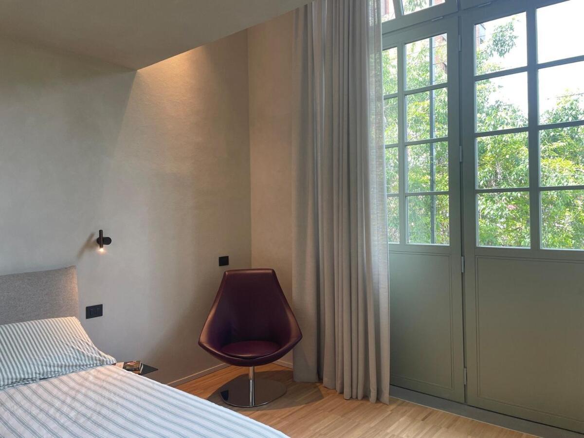 Apartamento Seleda