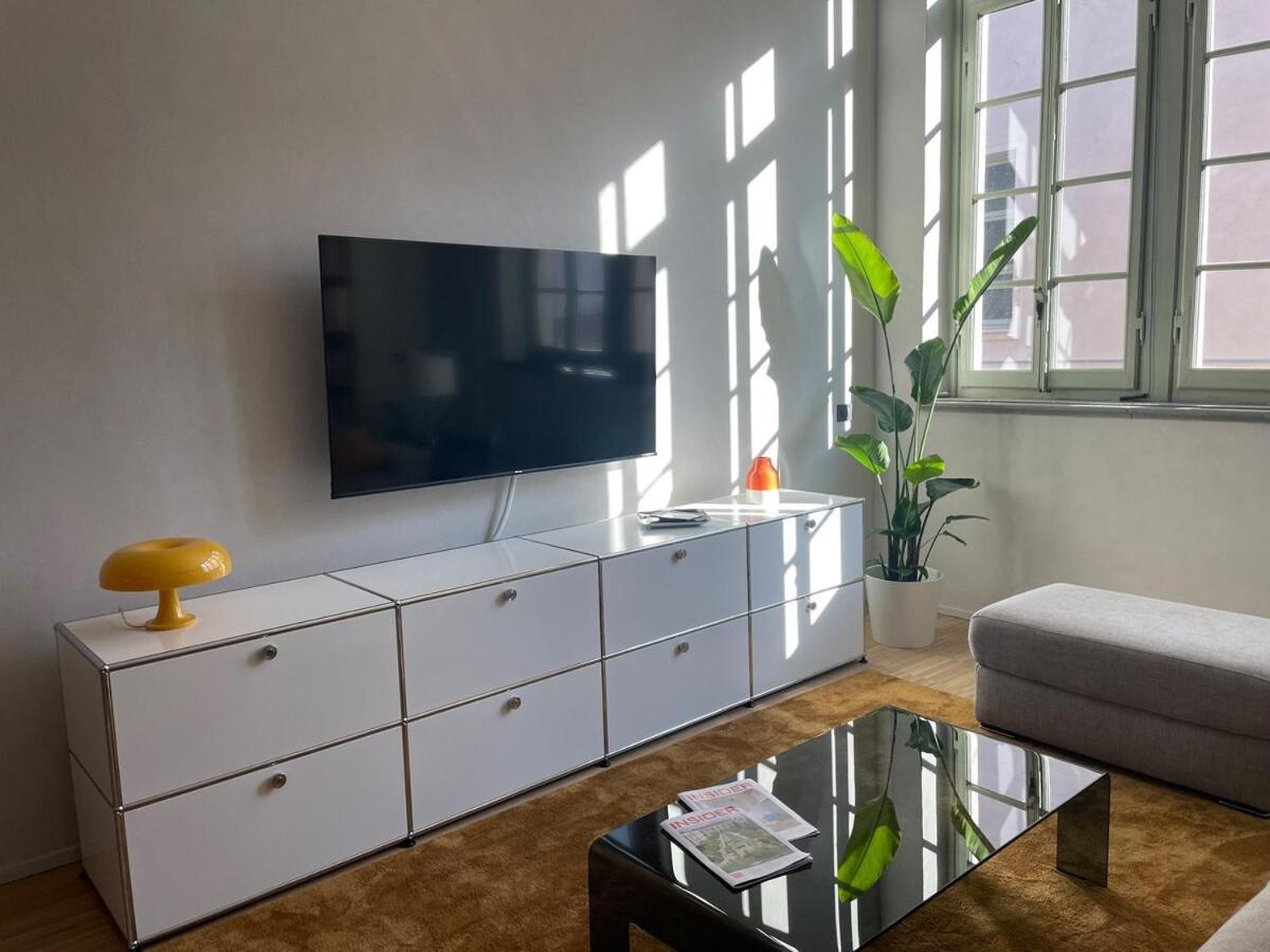 Apartamento Seleda *